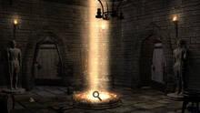 Imagen 6 de Pahelika: Revelations HD