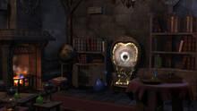Imagen 7 de Pahelika: Revelations HD