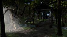 Imagen 8 de Pahelika: Revelations HD