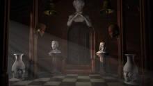 Imagen 9 de Pahelika: Revelations HD