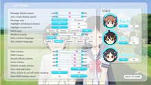 Imagen 1 de Tokyo School Life