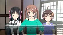 Imagen 2 de Tokyo School Life