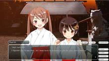 Imagen 3 de Tokyo School Life