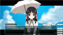 Imagen 5 de Tokyo School Life