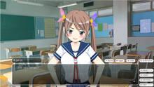 Imagen 6 de Tokyo School Life