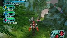 Imagen 2 de Phantasy Star Online I & II Plus
