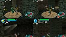 Imagen 13 de Phantasy Star Online I & II Plus