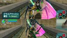 Imagen 18 de Phantasy Star Online I & II Plus