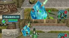 Imagen 19 de Phantasy Star Online I & II Plus
