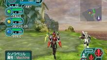 Imagen 9 de Phantasy Star Online I & II Plus