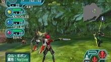 Imagen 10 de Phantasy Star Online I & II Plus