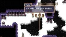 Imagen 5 de Aveyond: The Darkthrop Prophecy