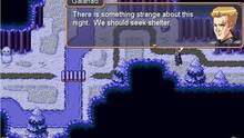 Imagen 6 de Aveyond: The Darkthrop Prophecy