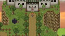 Imagen 9 de Aveyond: The Darkthrop Prophecy