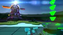 Imagen 20 de OBEY
