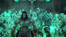 Imagen 11 de Darksiders II: Deathinitive Edition
