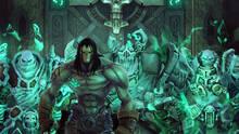 Imagen 12 de Darksiders II: Deathinitive Edition
