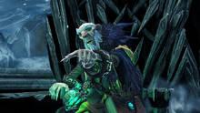 Imagen 13 de Darksiders II: Deathinitive Edition