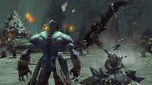 Imagen 15 de Darksiders II: Deathinitive Edition