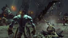 Imagen 16 de Darksiders II: Deathinitive Edition