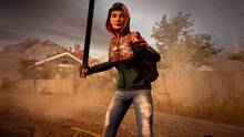 Imagen 21 de State of Decay: Year-One Survival Edition 