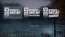 Imagen 23 de State of Decay: Year-One Survival Edition 