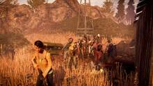 Imagen 24 de State of Decay: Year-One Survival Edition 