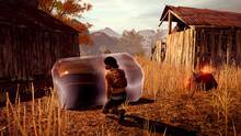 Imagen 25 de State of Decay: Year-One Survival Edition 