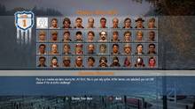Imagen 28 de State of Decay: Year-One Survival Edition 