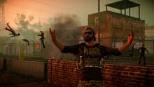 Imagen 29 de State of Decay: Year-One Survival Edition 
