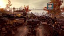 Imagen 30 de State of Decay: Year-One Survival Edition 