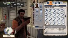Imagen 31 de State of Decay: Year-One Survival Edition 