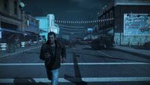 Imagen 32 de State of Decay: Year-One Survival Edition 