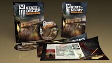 Imagen 34 de State of Decay: Year-One Survival Edition 