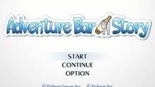 Imagen 2 de Adventure Bar Story eShop
