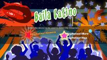 Imagen 41 de Baila Latino