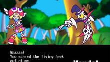 Imagen 21 de Puyo Pop Fever