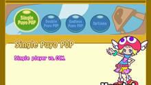Imagen 9 de Puyo Pop Fever