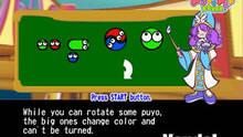 Imagen 8 de Puyo Pop Fever