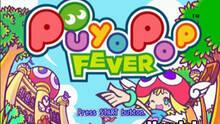 Imagen 7 de Puyo Pop Fever
