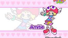 Imagen 20 de Puyo Pop Fever