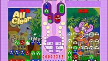 Imagen 15 de Puyo Pop Fever