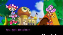 Imagen 14 de Puyo Pop Fever