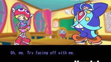 Imagen 13 de Puyo Pop Fever