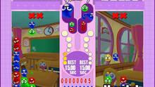 Imagen 12 de Puyo Pop Fever