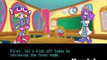 Imagen 11 de Puyo Pop Fever