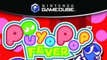 Imagen 17 de Puyo Pop Fever