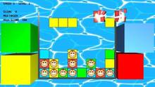 Imagen 5 de Puzzle Monkeys eShop