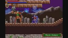 Imagen 33 de Castlevania: Harmony of Dissonance CV