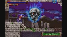 Imagen 34 de Castlevania: Harmony of Dissonance CV
